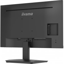 Monitor iiyama  XU2793HS-B5