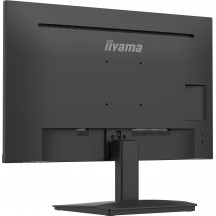 Monitor iiyama  XU2793HS-B5