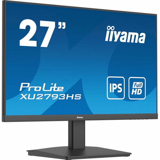 Monitor iiyama  XU2793HS-B5