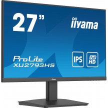 Monitor iiyama  XU2793HS-B5