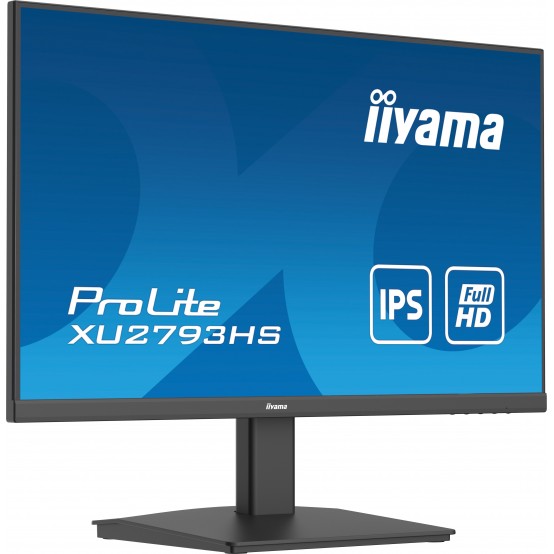 Monitor iiyama  XU2793HS-B5