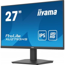 Monitor iiyama  XU2793HS-B5