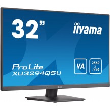Monitor iiyama  XU3294QSU-B1