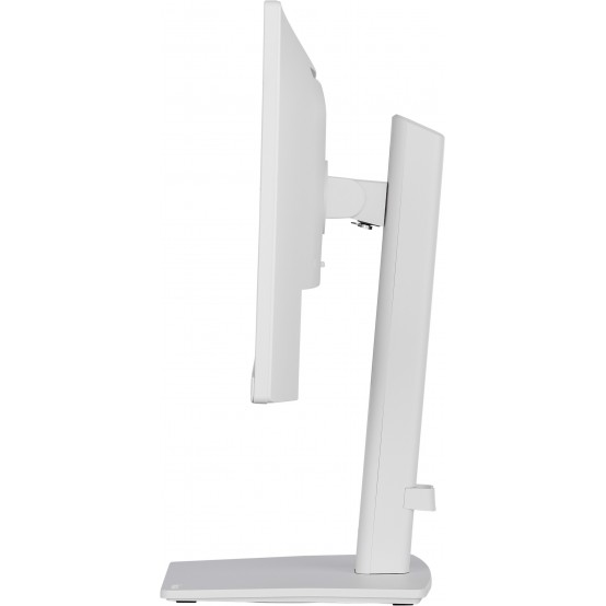 Monitor iiyama  XUB2294HSU-W2