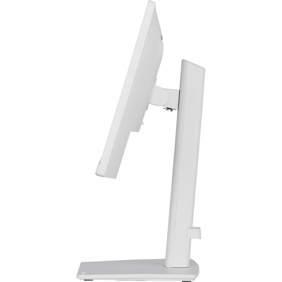 Monitor iiyama  XUB2294HSU-W2