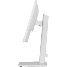 Monitor iiyama  XUB2294HSU-W2