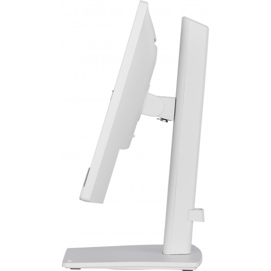 Monitor iiyama  XUB2294HSU-W2