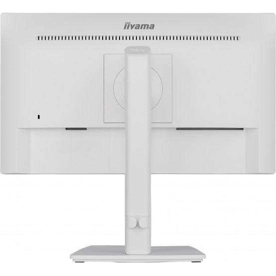 Monitor iiyama  XUB2294HSU-W2