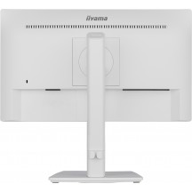 Monitor iiyama  XUB2294HSU-W2
