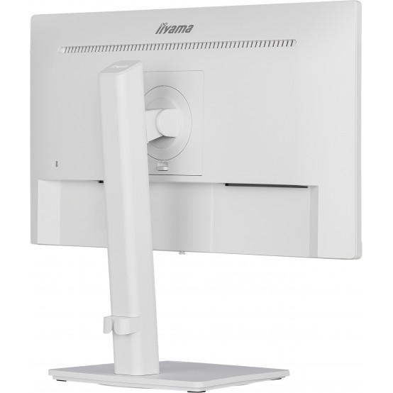 Monitor iiyama  XUB2294HSU-W2