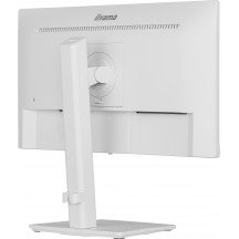 Monitor iiyama  XUB2294HSU-W2