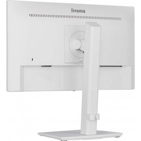 Monitor iiyama  XUB2294HSU-W2