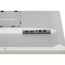 Monitor iiyama  XUB2294HSU-W2