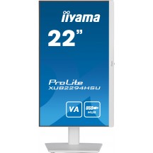 Monitor iiyama  XUB2294HSU-W2