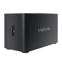 Hub LogiLink CR0042
