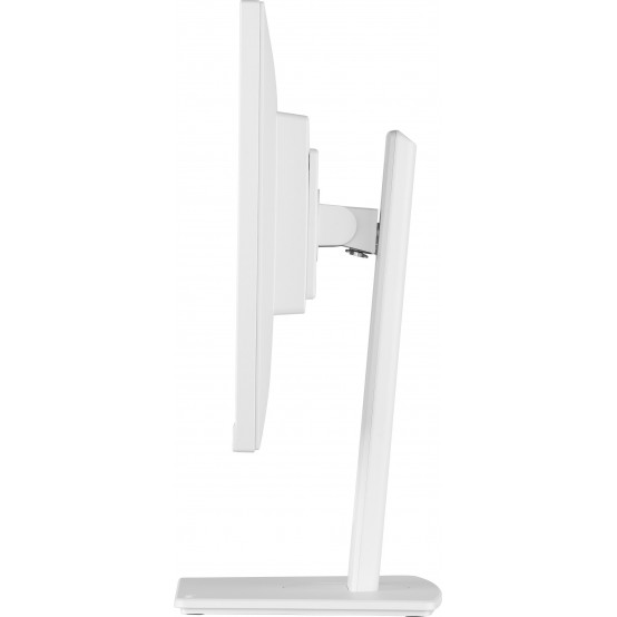 Monitor iiyama  XUB2492HSU-W5