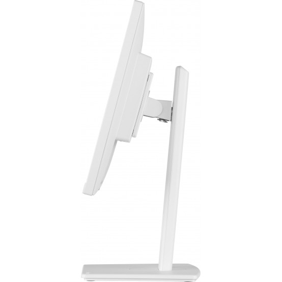 Monitor iiyama  XUB2492HSU-W5