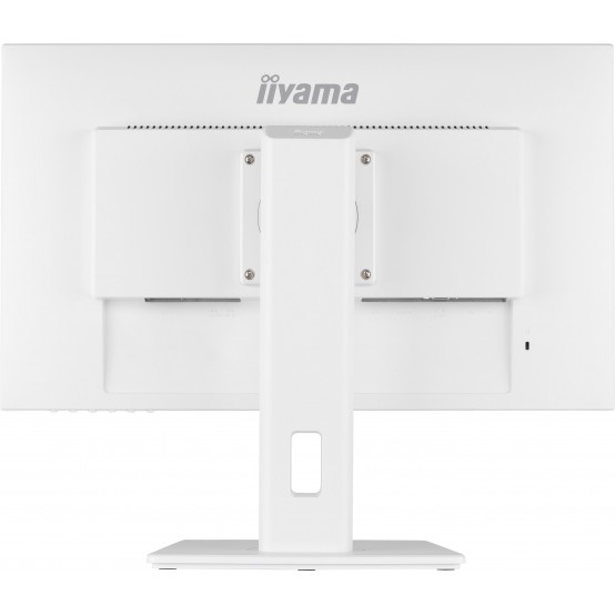 Monitor iiyama  XUB2492HSU-W5