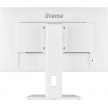 Monitor iiyama  XUB2492HSU-W5