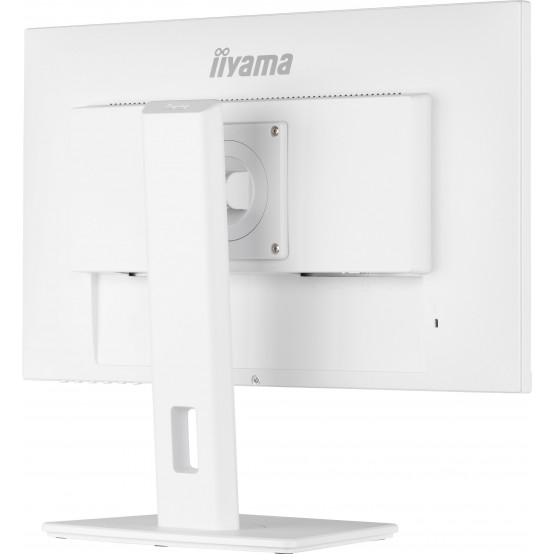 Monitor iiyama  XUB2492HSU-W5