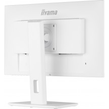 Monitor iiyama  XUB2492HSU-W5