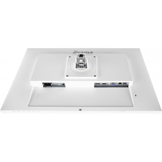 Monitor iiyama  XUB2492HSU-W5