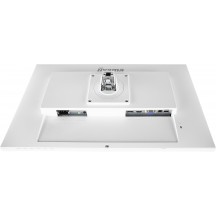 Monitor iiyama  XUB2492HSU-W5