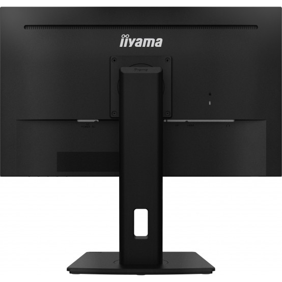 Monitor iiyama  XUB2493HS-B5