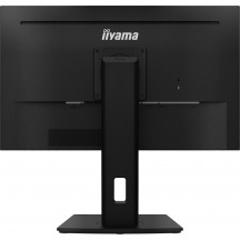 Monitor iiyama  XUB2493HS-B5