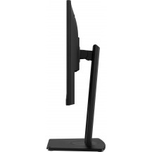 Monitor iiyama  XUB2493HS-B5