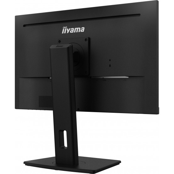 Monitor iiyama  XUB2493HS-B5
