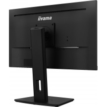 Monitor iiyama  XUB2493HS-B5