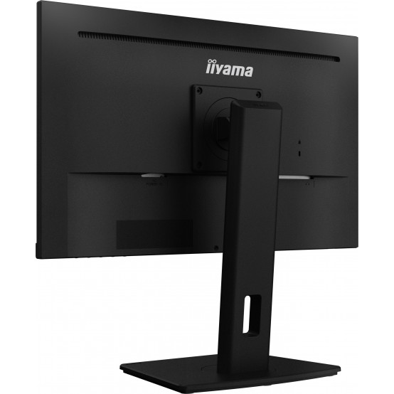 Monitor iiyama  XUB2493HS-B5