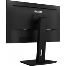 Monitor iiyama  XUB2493HS-B5