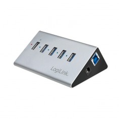 Hub LogiLink UA0227