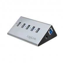 Hub LogiLink UA0227