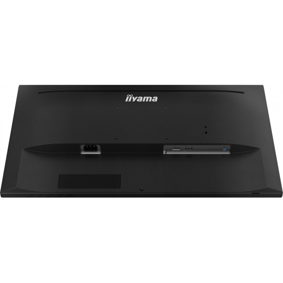Monitor iiyama  XUB2493HS-B5