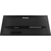 Monitor iiyama  XUB2493HS-B5