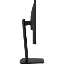 Monitor iiyama  XUB2493HS-B5