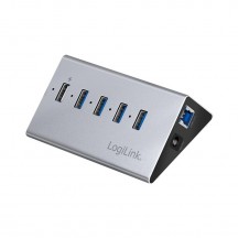 Hub LogiLink UA0227
