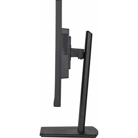 Monitor iiyama  XUB2495WSU-B5