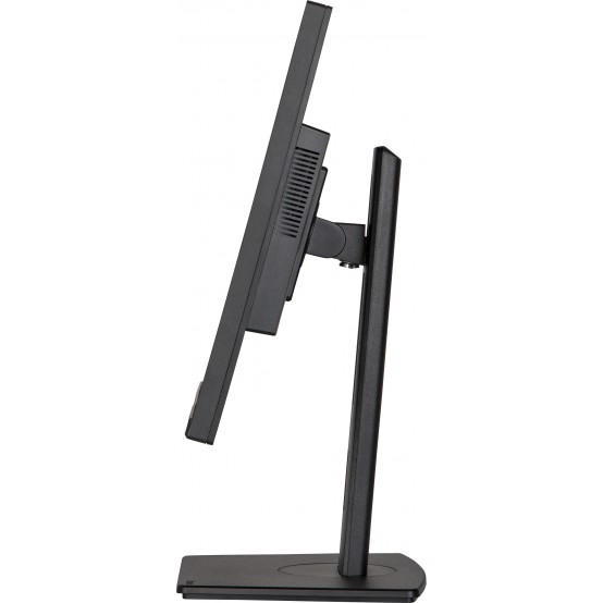 Monitor iiyama  XUB2495WSU-B5