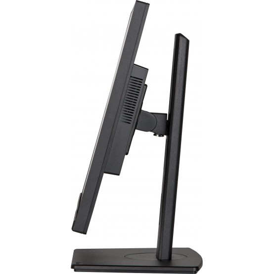 Monitor iiyama  XUB2495WSU-B5