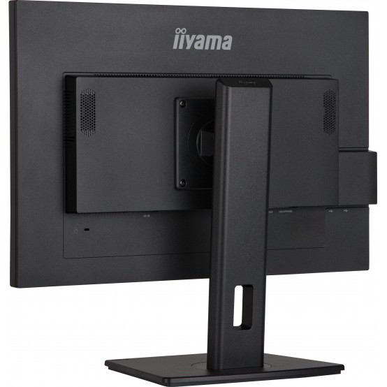 Monitor iiyama  XUB2495WSU-B5