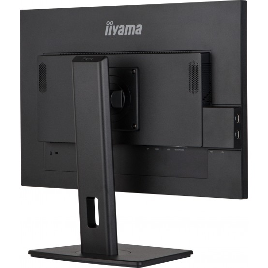 Monitor iiyama  XUB2495WSU-B5