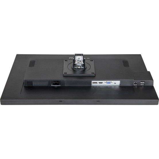 Monitor iiyama  XUB2495WSU-B5