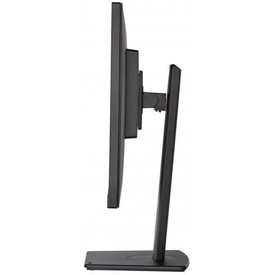 Monitor iiyama  XUB2792HSN-B5