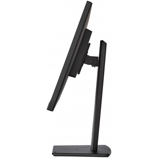 Monitor iiyama  XUB2792HSN-B5