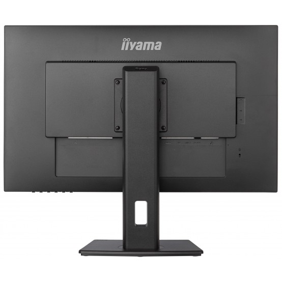 Monitor iiyama  XUB2792HSN-B5