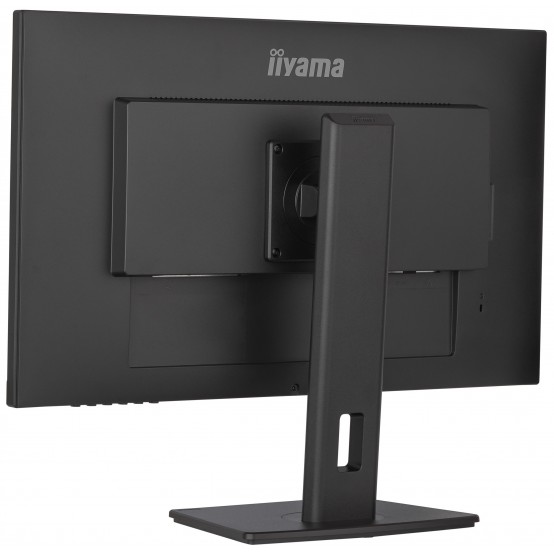 Monitor iiyama  XUB2792HSN-B5